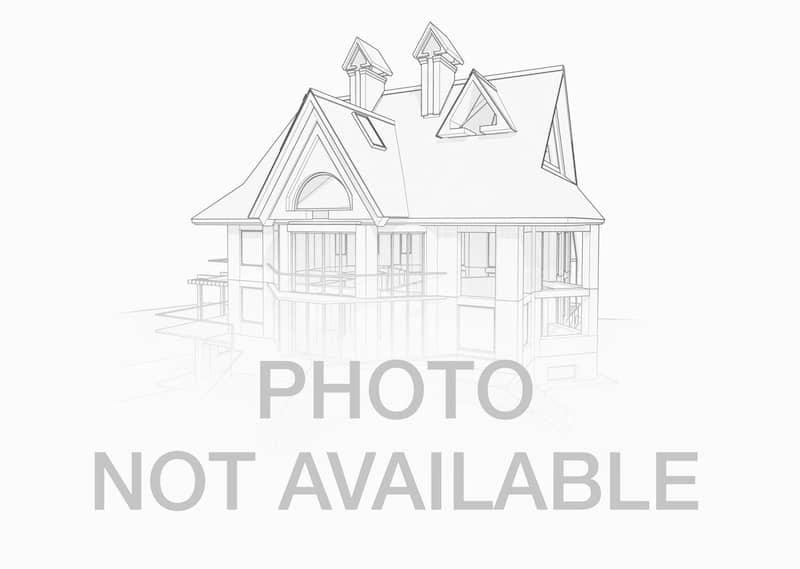 1030 Chestnut Street , Deerfield, IL 60015